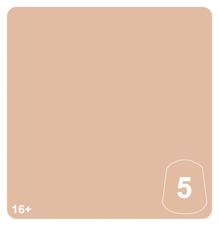 Tone Pro: Celestine Skin