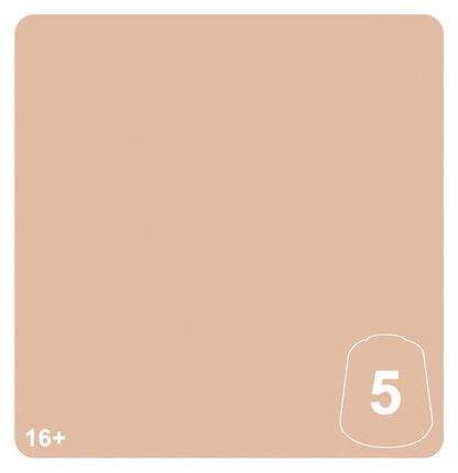 Tone Pro: Celestine Skin
