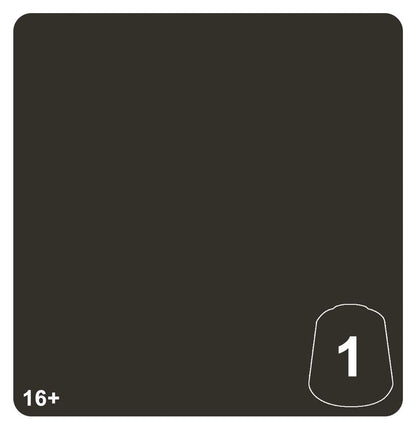 Tone Pro: Dataslate Grey