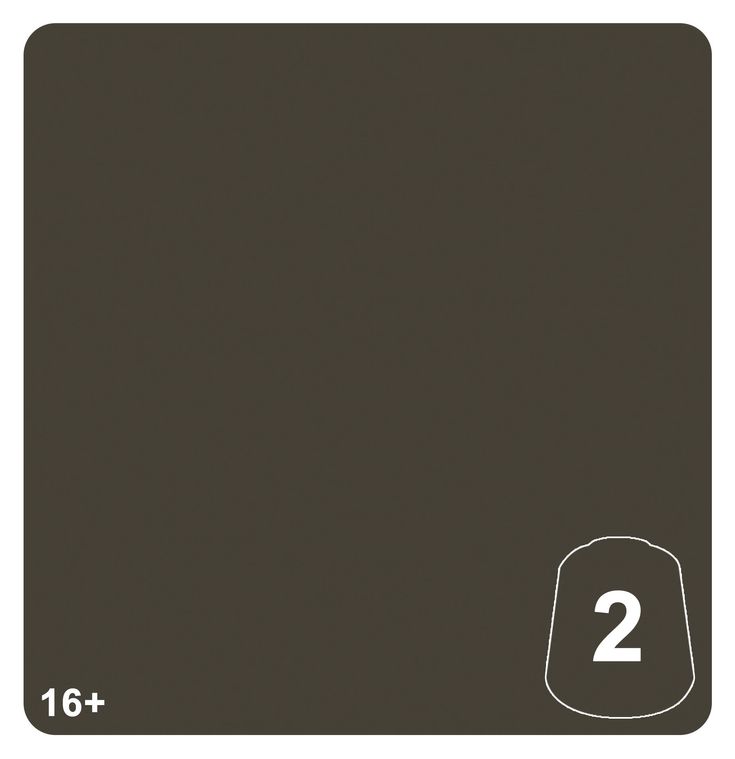 Tone Pro: Dataslate Grey