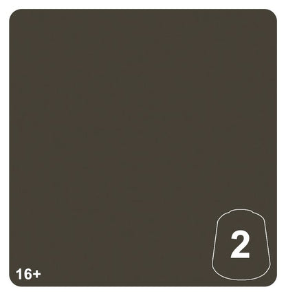Tone Pro: Dataslate Grey