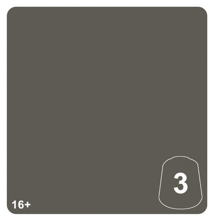 Tone Pro: Dataslate Grey