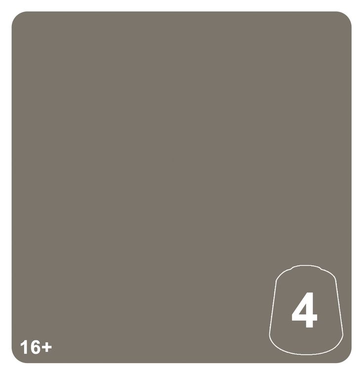 Tone Pro: Dataslate Grey