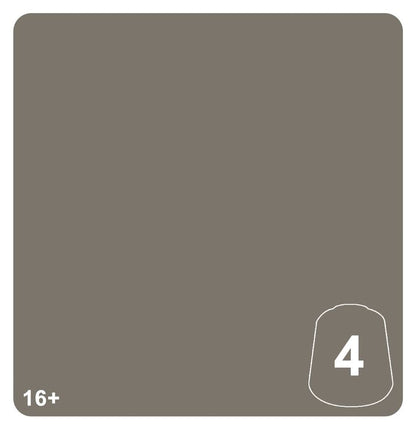 Tone Pro: Dataslate Grey