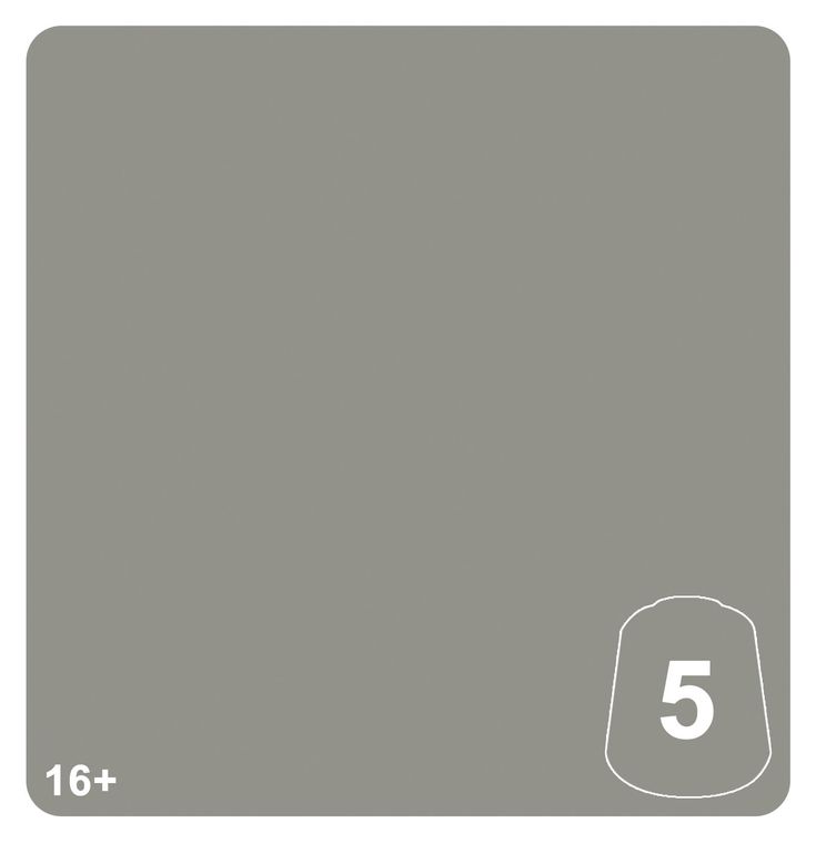 Tone Pro: Dataslate Grey