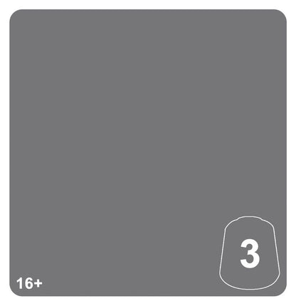 Tone Pro: Blackstone Void