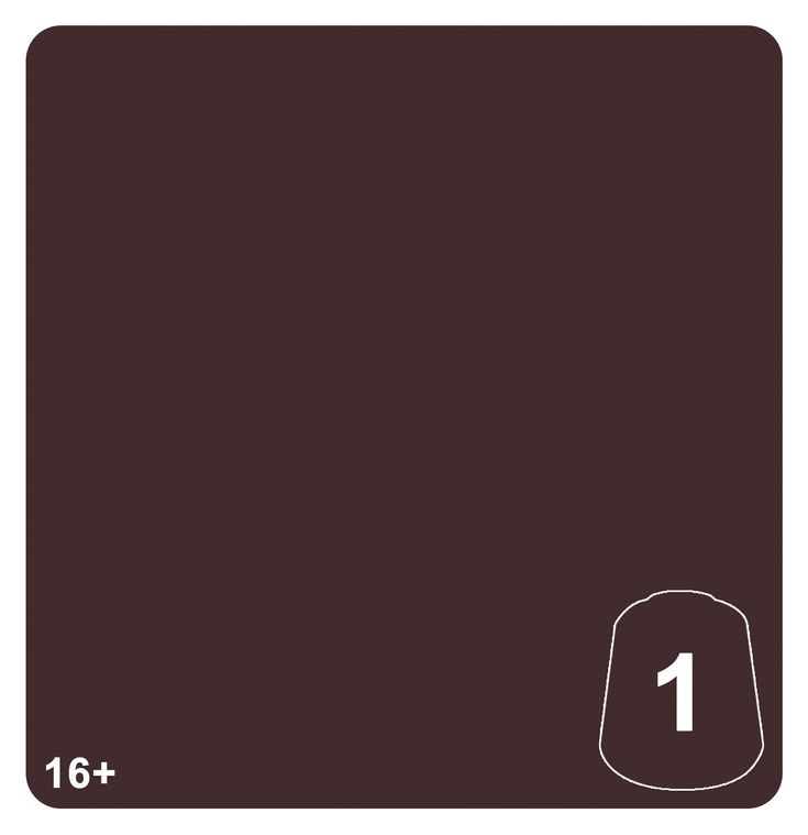 Tone Pro: Carmine Blades