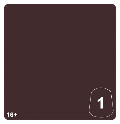 Tone Pro: Carmine Blades