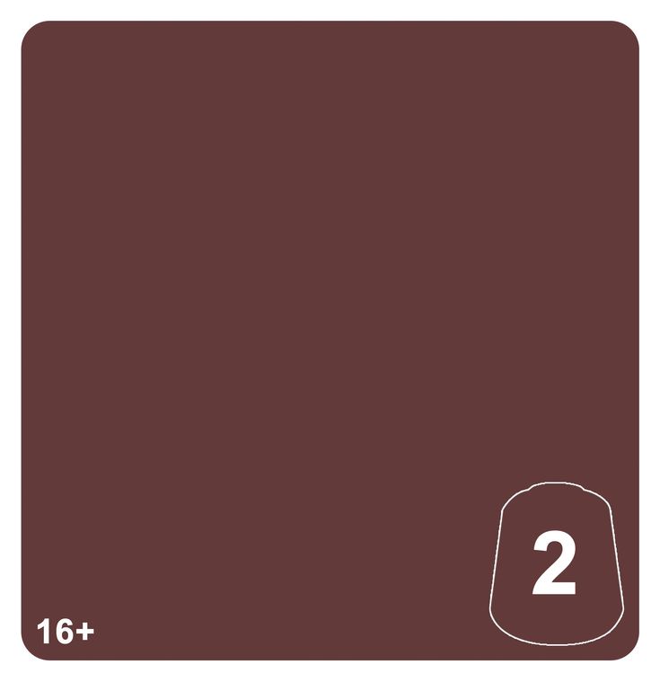 Tone Pro: Carmine Blades