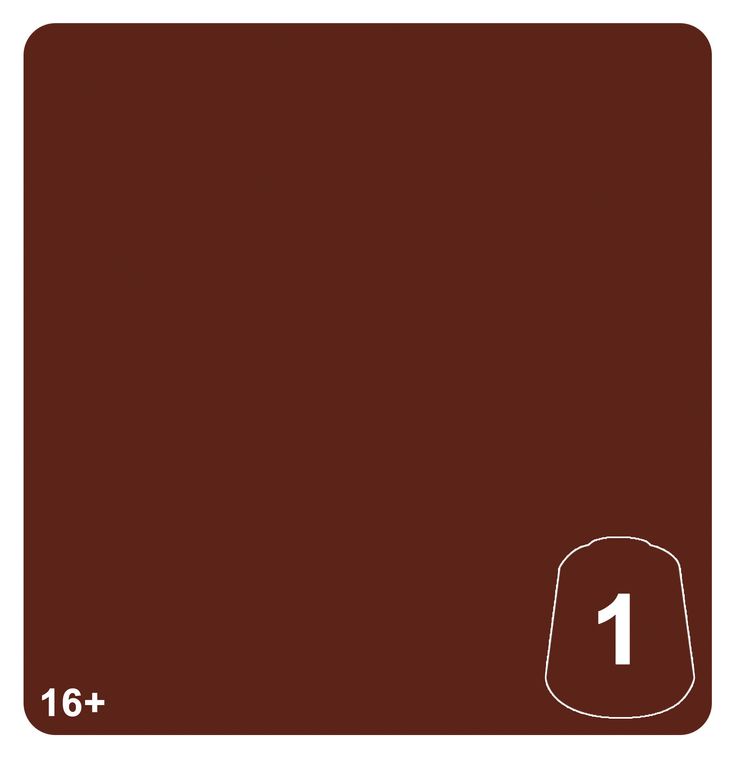Tone Pro: Bloodtoof Red