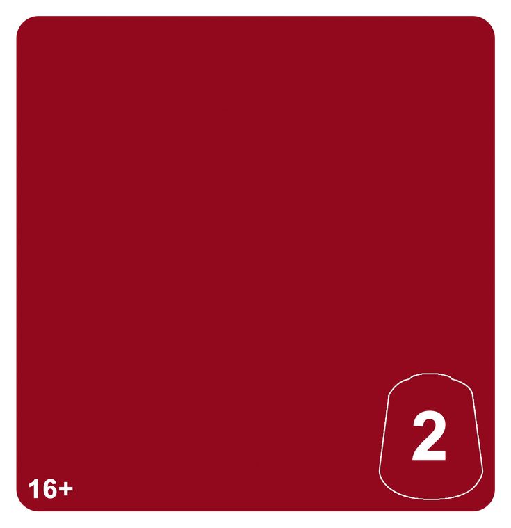 Tone Pro: Bloodtoof Red