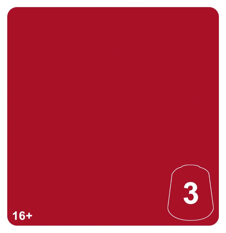 Tone Pro: Bloodtoof Red