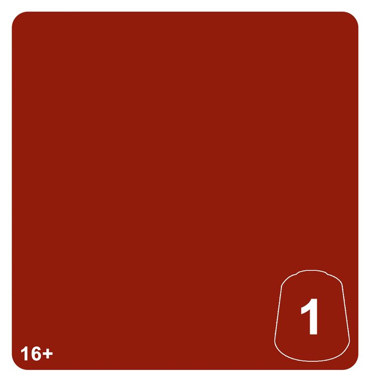 Tone Pro: Chotec Orange