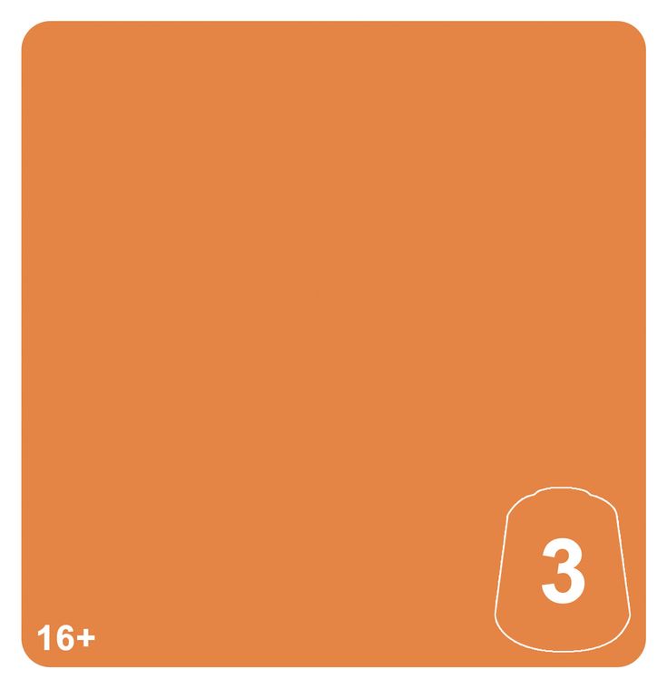 Tone Pro: Ta'unar Ochre