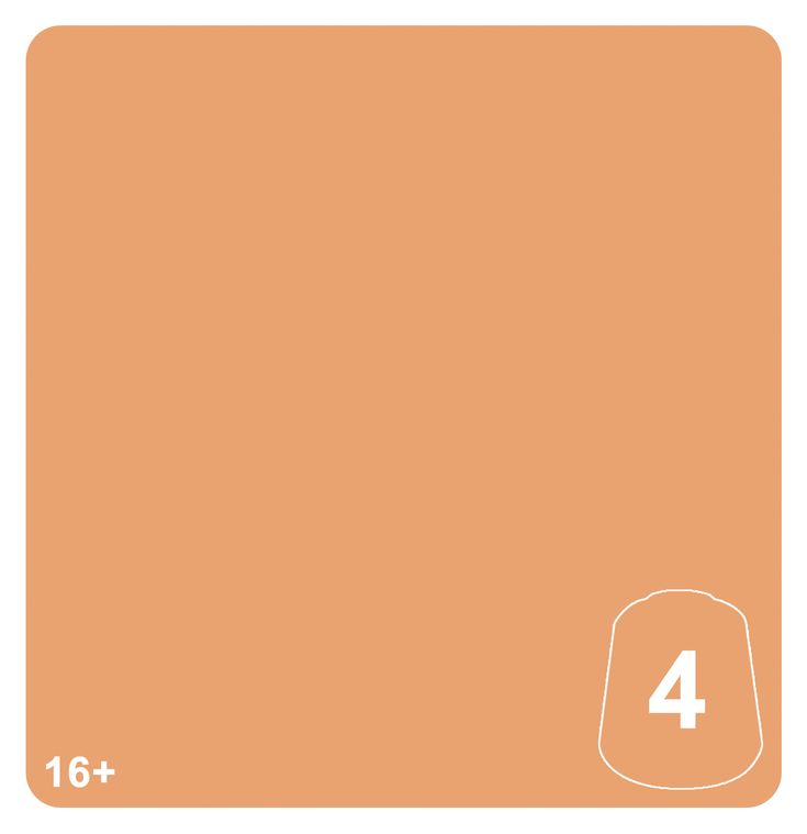 Tone Pro: Ta'unar Ochre