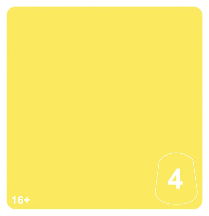 Tone Pro: Megaboss Yellow