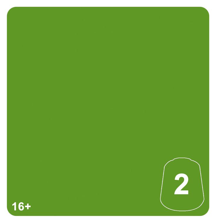 Tone Pro: Plague Toad Venom
