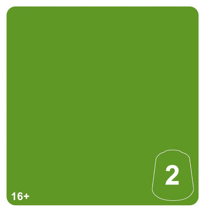 Tone Pro: Plague Toad Venom