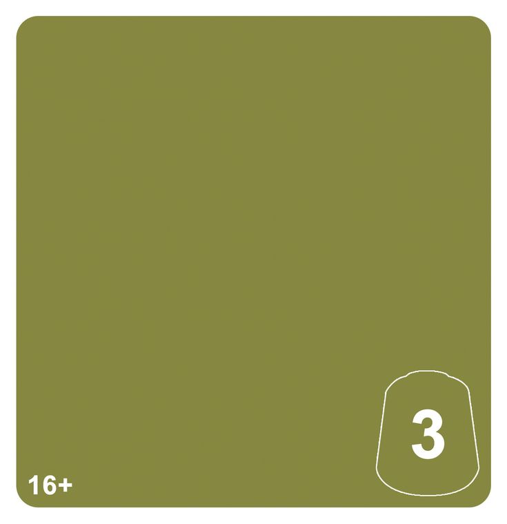 Tone Pro: Kruleboyz Green