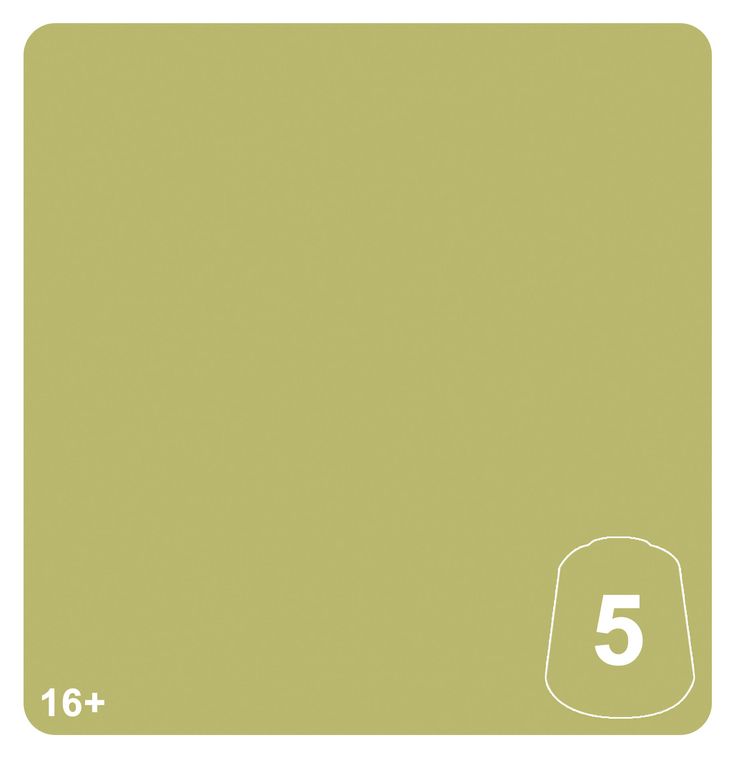 Tone Pro: Kruleboyz Green