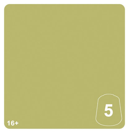Tone Pro: Kruleboyz Green