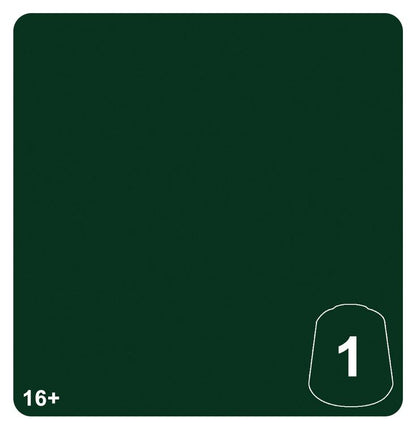 Tone Pro: Hierotek Green
