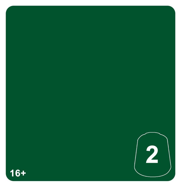Tone Pro: Hierotek Green