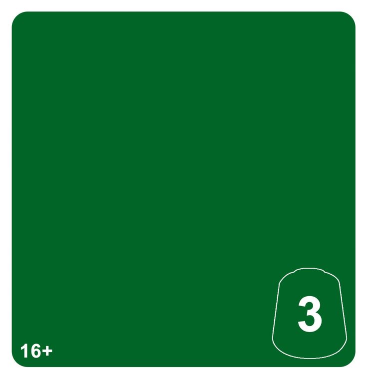 Tone Pro: Hierotek Green