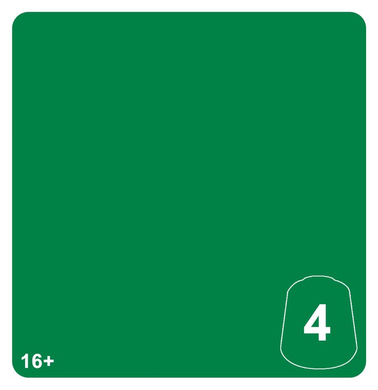 Tone Pro: Hierotek Green