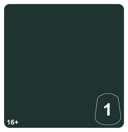 Tone Pro: Green Morkshroom