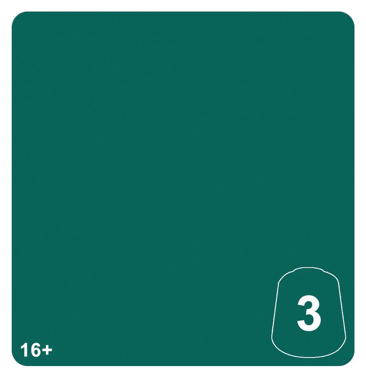 Tone Pro: Green Morkshroom