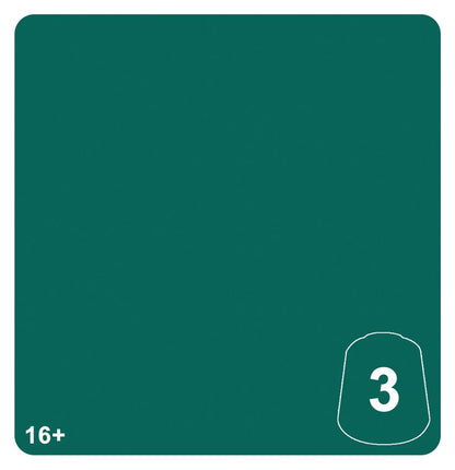 Tone Pro: Green Morkshroom
