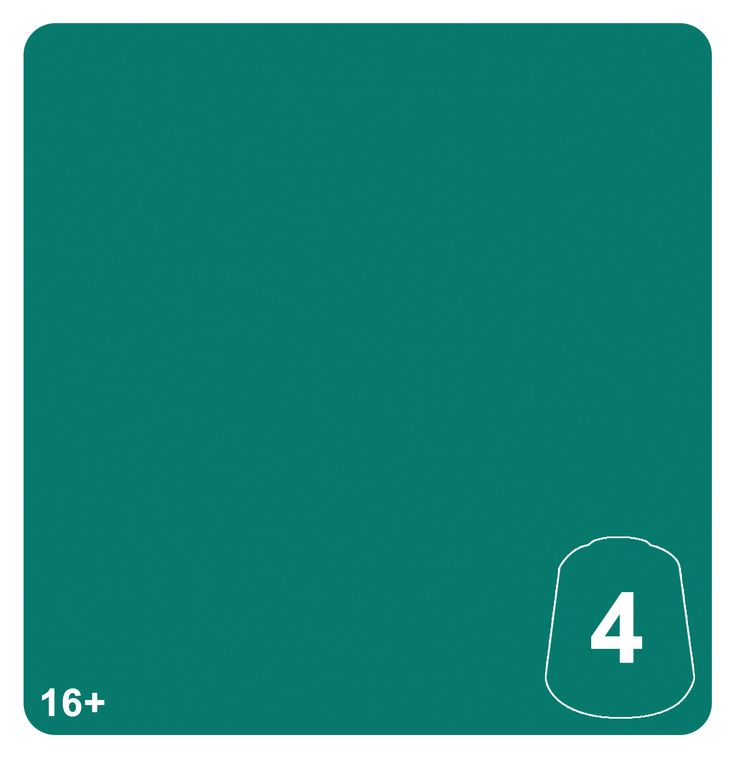 Tone Pro: Green Morkshroom