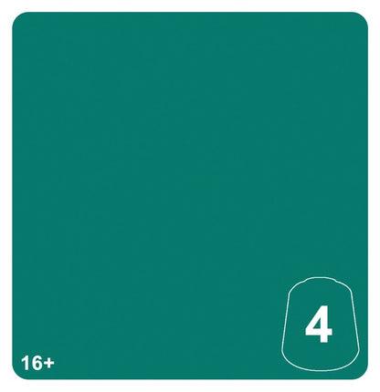 Tone Pro: Green Morkshroom