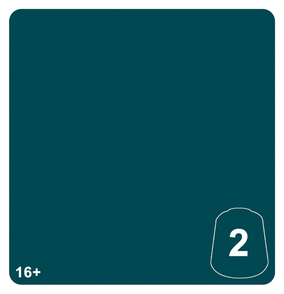 Tone Pro: Seraphon Blue