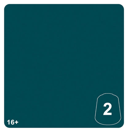 Tone Pro: Seraphon Blue