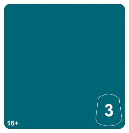 Tone Pro: Seraphon Blue