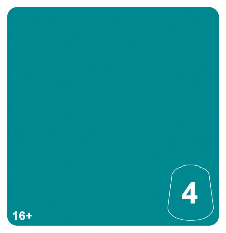 Tone Pro: Seraphon Blue