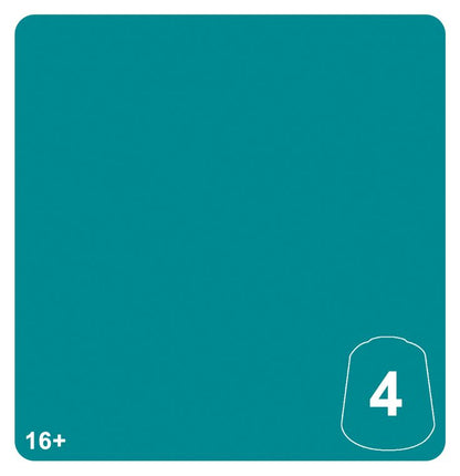 Tone Pro: Seraphon Blue