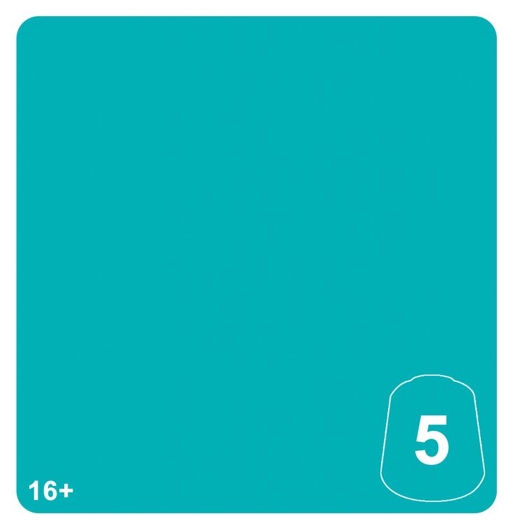 Tone Pro: Seraphon Blue
