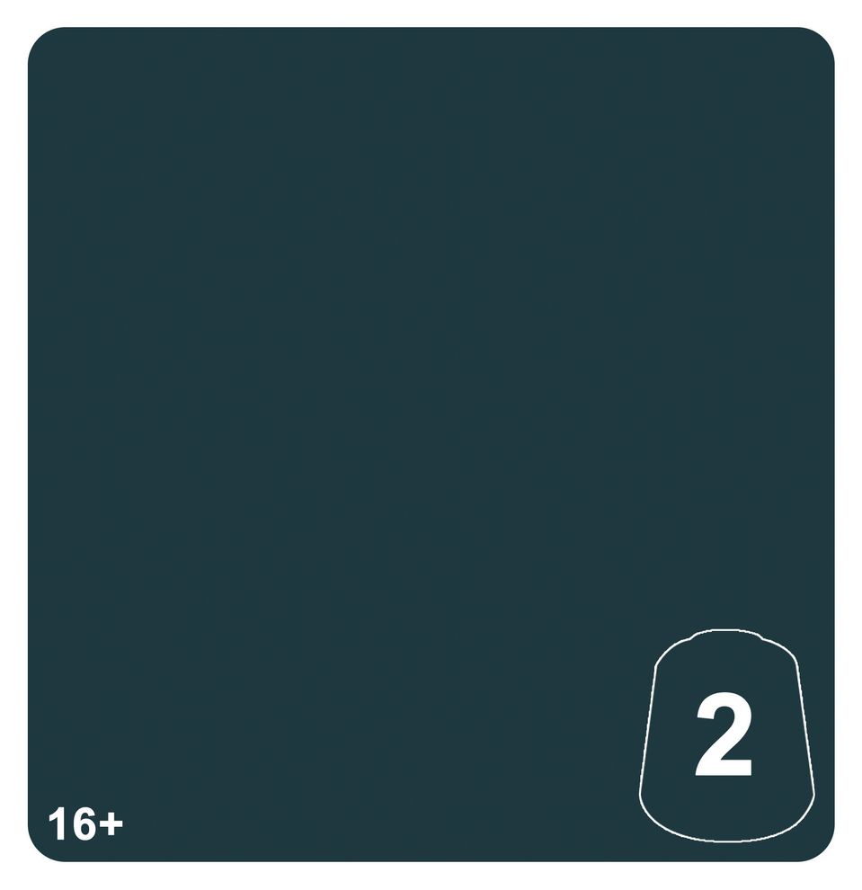 Tone Pro: Craventhrone Cloak