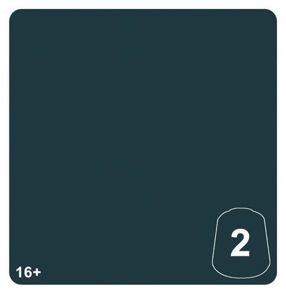 Tone Pro: Craventhrone Cloak