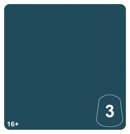 Tone Pro: Craventhrone Cloak