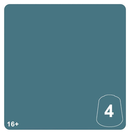 Tone Pro: Craventhrone Cloak