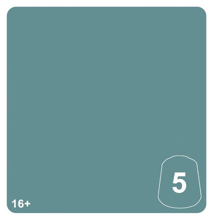 Tone Pro: Craventhrone Cloak