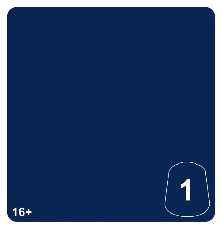 Tone Pro: Blue Gorkshroom