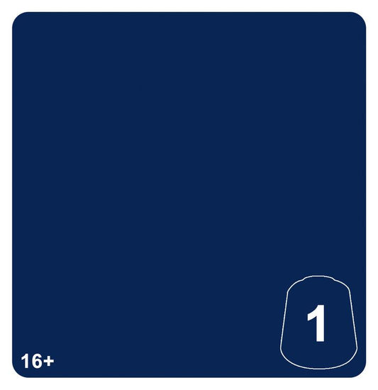 Tone Pro: Blue Gorkshroom