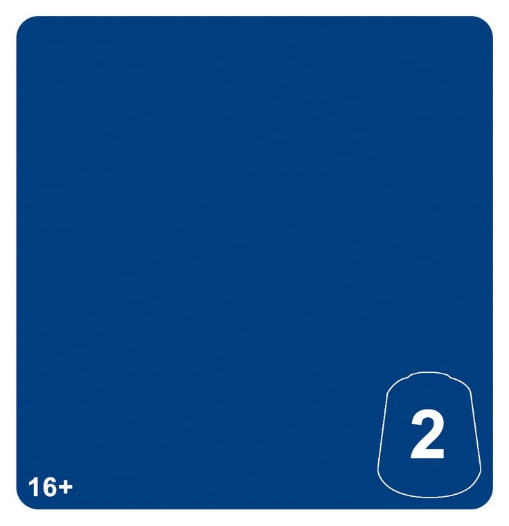 Tone Pro: Blue Gorkshroom