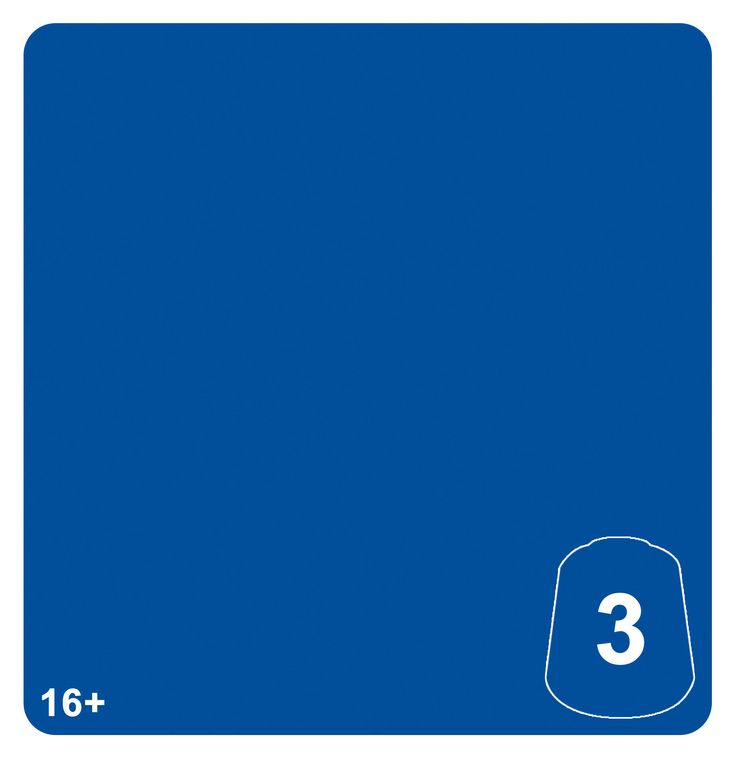 Tone Pro: Blue Gorkshroom