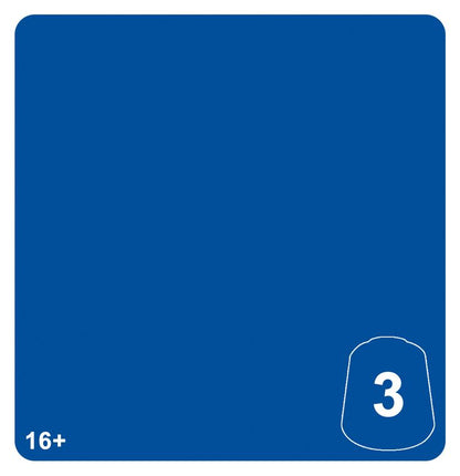 Tone Pro: Blue Gorkshroom